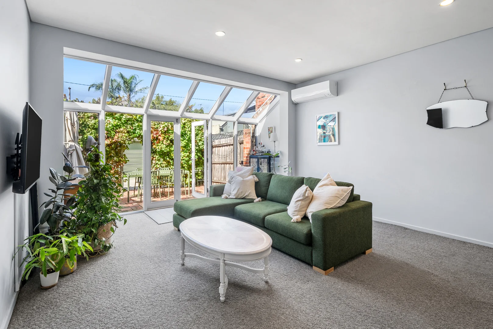 Additional image 2 of 414 Station Street, Carlton North VIC 3054