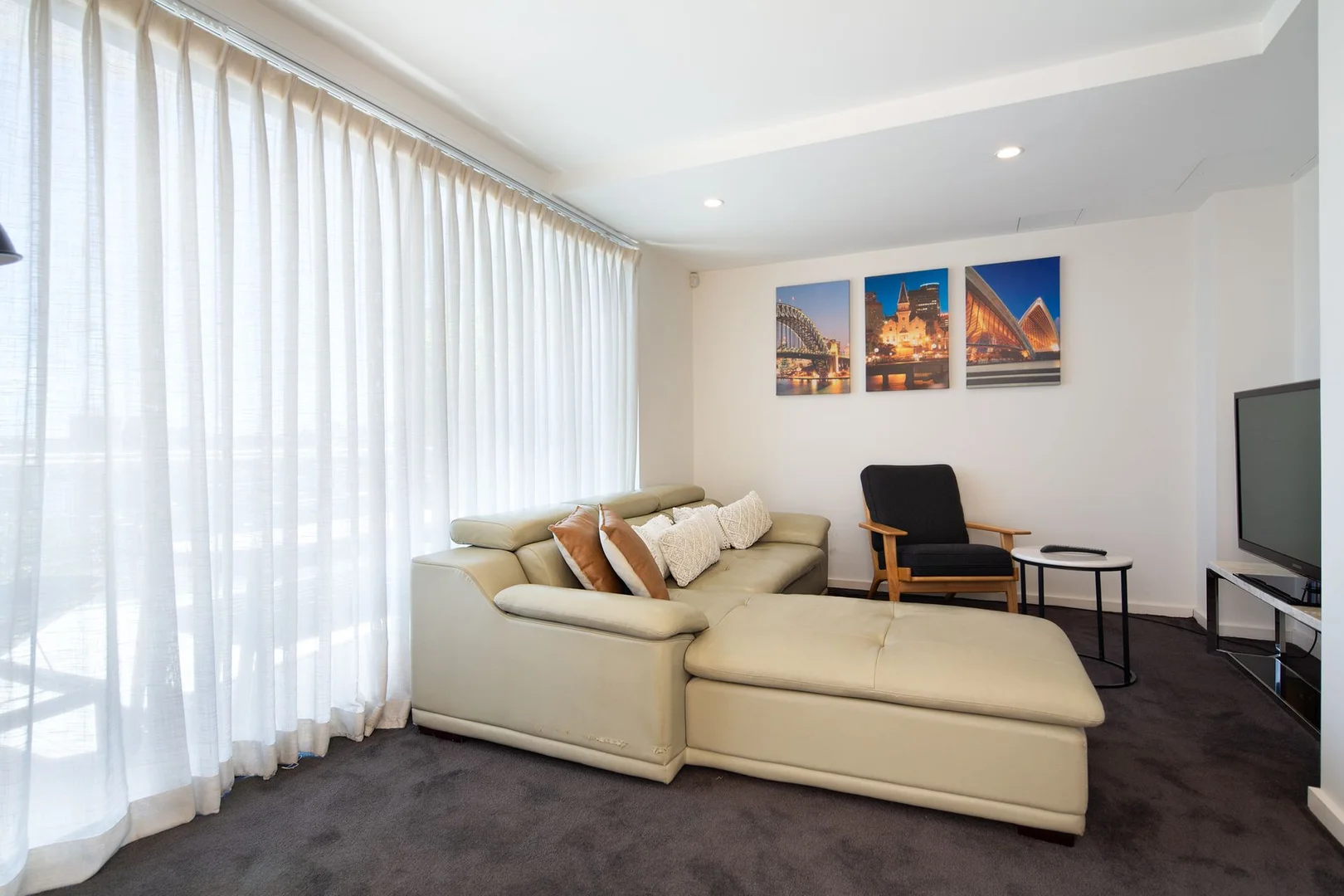 Additional image 9 of 7/3 Northcliff Street, Milsons Point NSW 2061