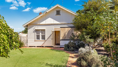 Picture of 91 Channel Street, COHUNA VIC 3568