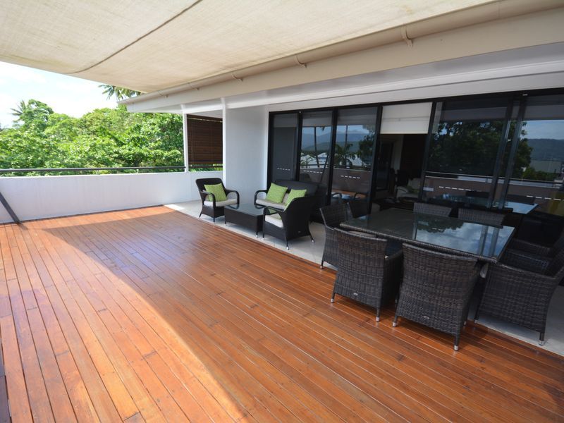 8/26-30 Macrossan Street (Saltwater), Port Douglas QLD 4877, Image 2