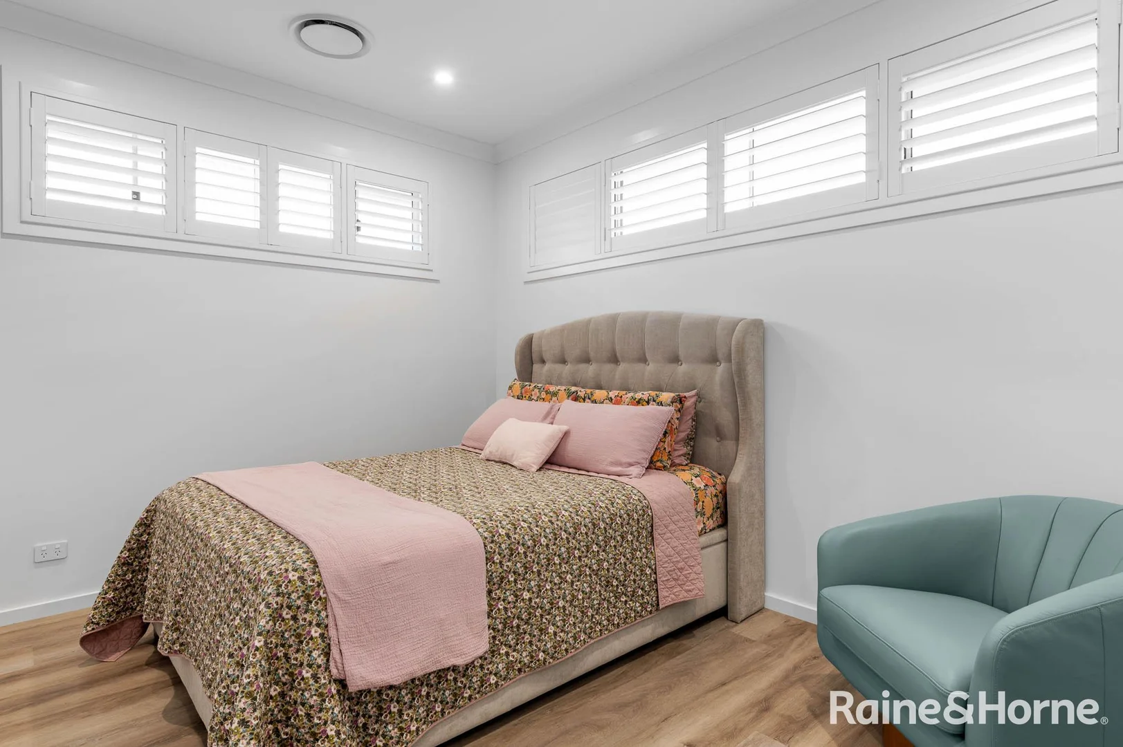 Additional image 13 of 3 Ringtail Loop, Tapitallee NSW 2540