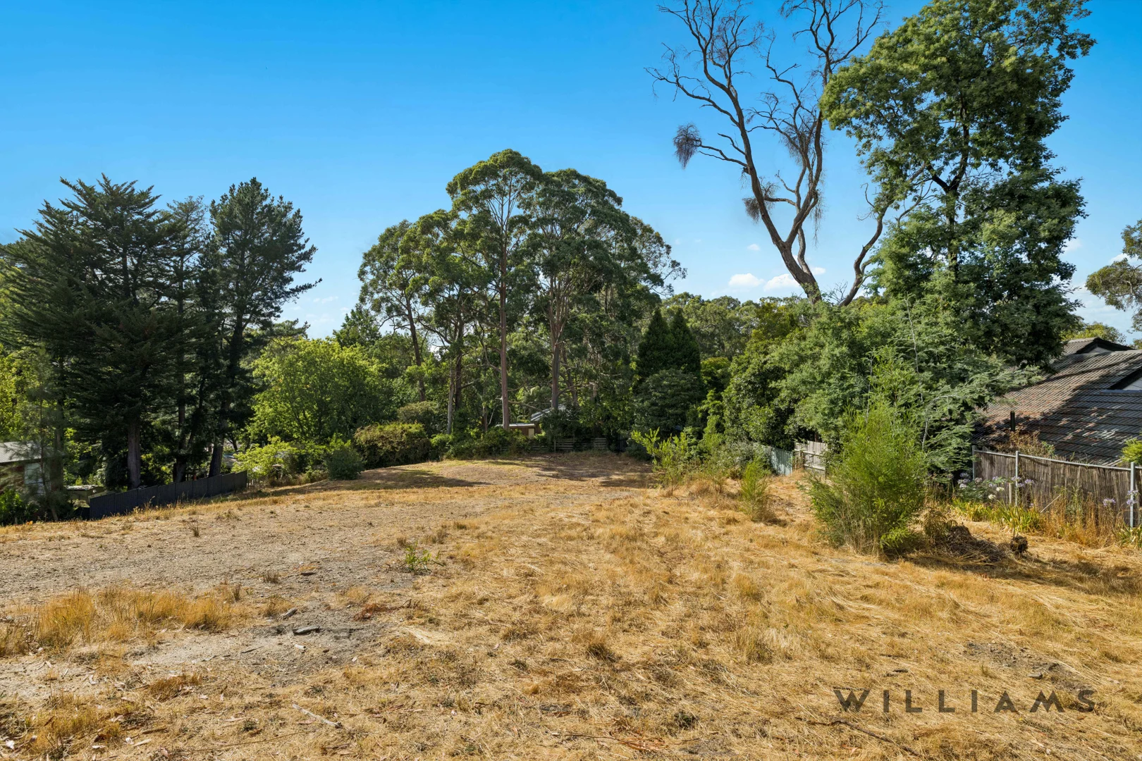 Additional image 5 of 53 Mabel Street, Stirling SA 5152