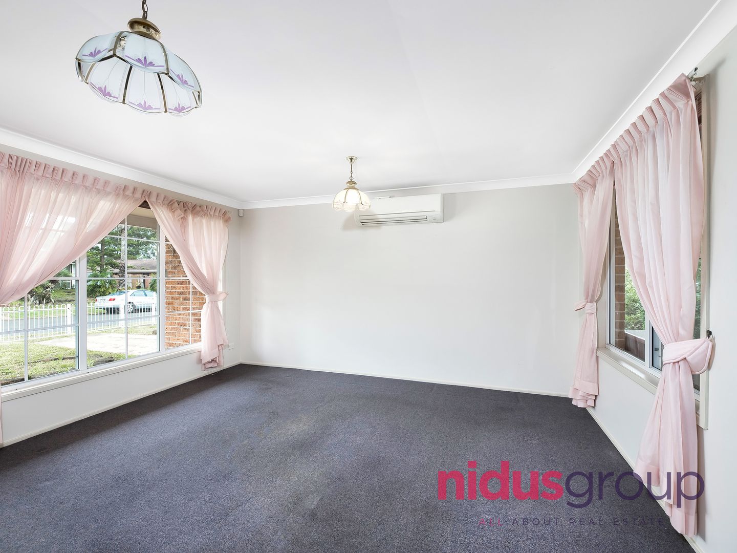 27 Bancroft Street, Oakhurst NSW 2761, Image 1