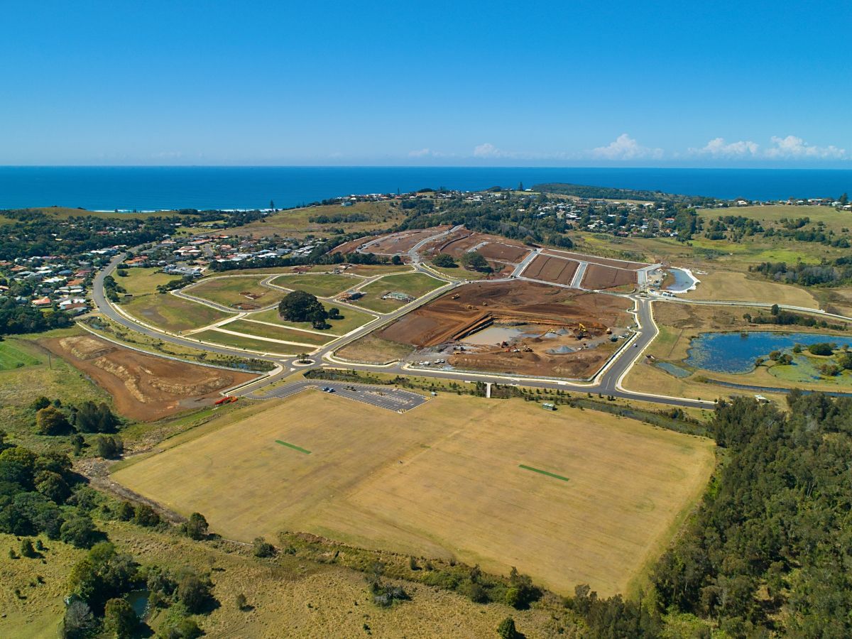 lot 67 Epiq Stage 3, Lennox Head NSW 2478, Image 2