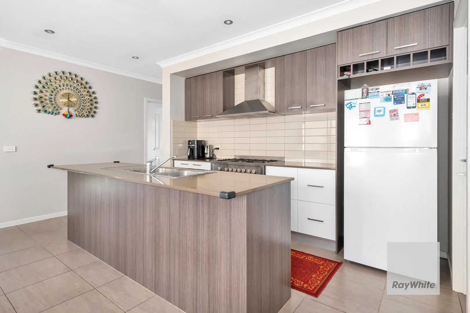 Additional image 2 of 79 Rowling Street, Fraser Rise VIC 3336