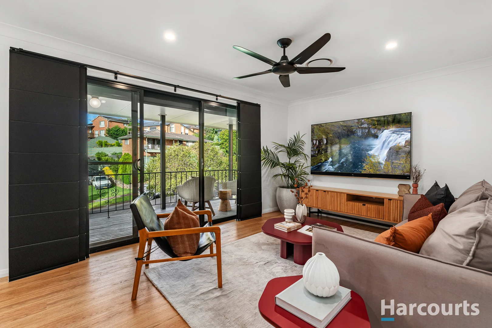 Additional image 6 of 51 Gemini Avenue, Elermore Vale NSW 2287