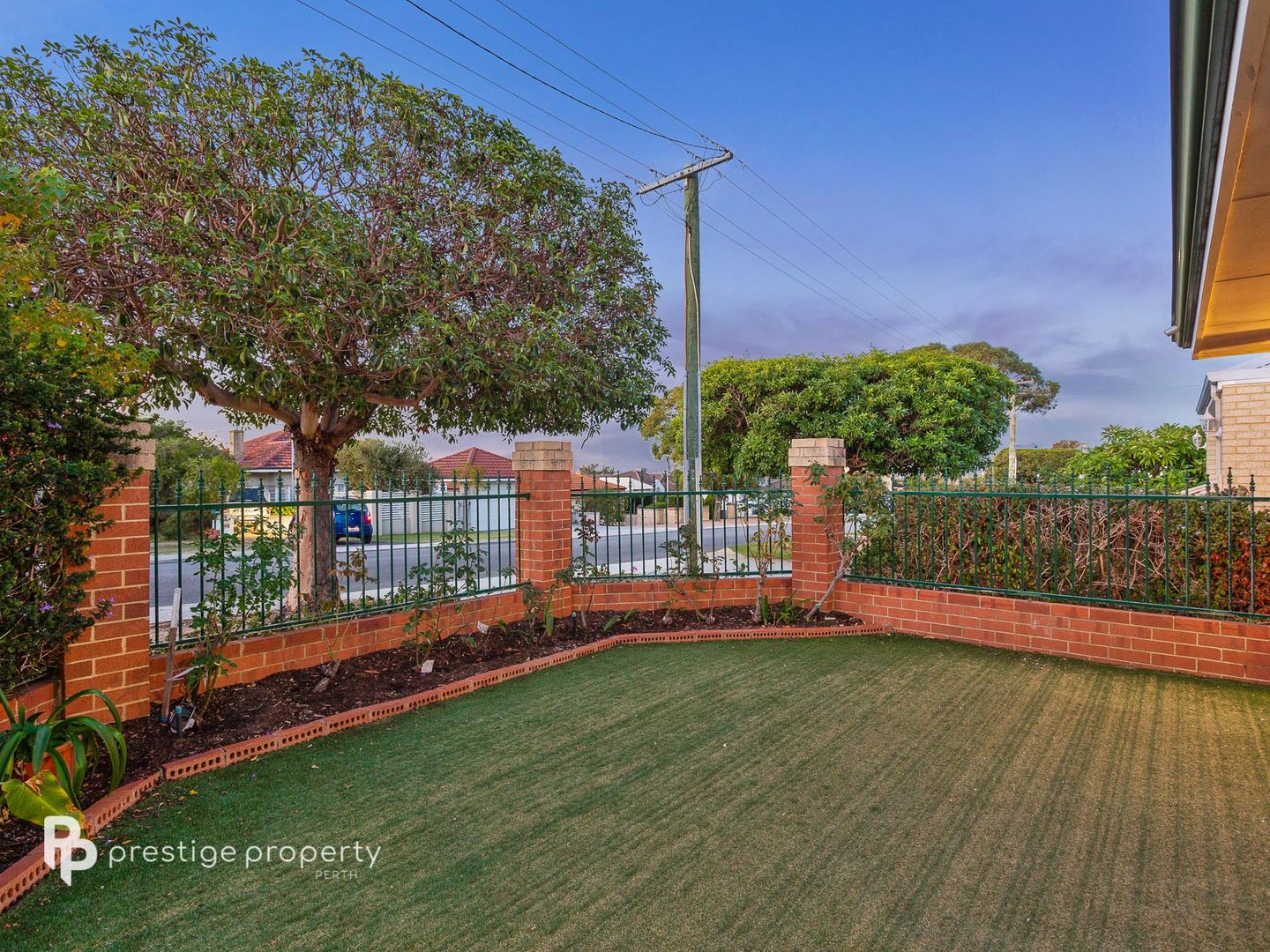 1/239 St Brigids Terrace, Doubleview WA 6018, Image 2