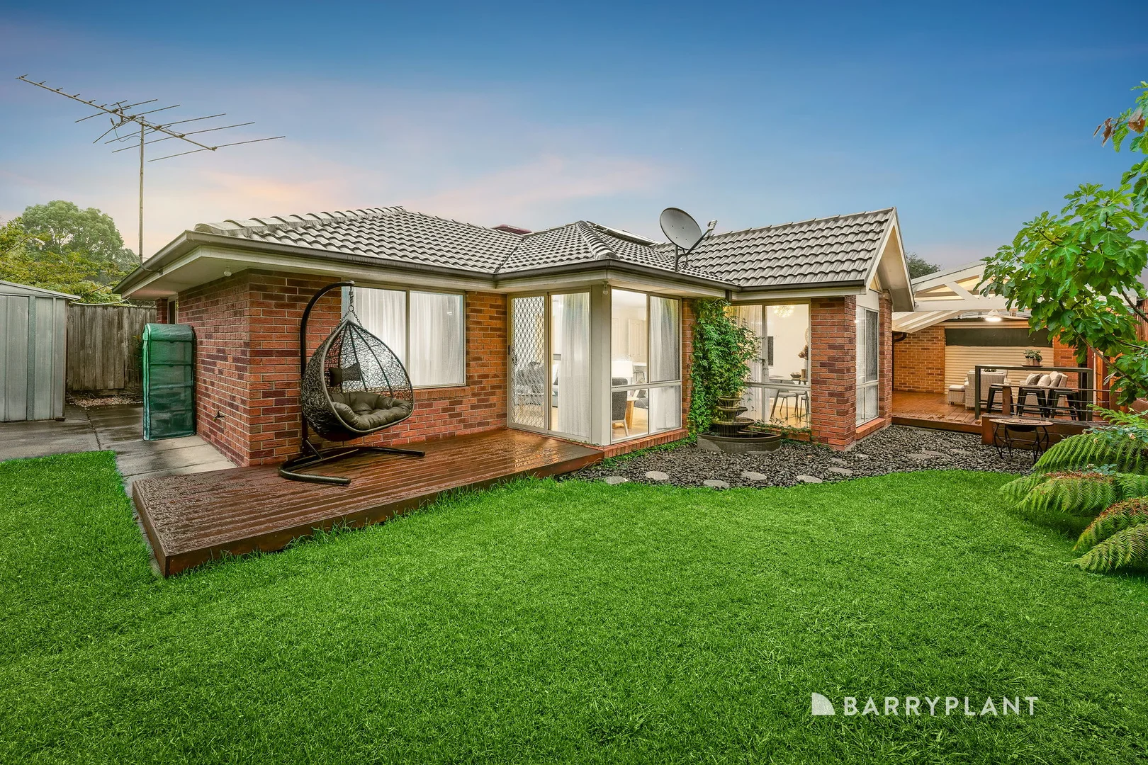 Additional image 15 of 21 Kings Court, Wantirna South VIC 3152
