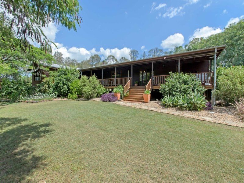 194-226 Linnings Road, Haigslea QLD 4306, Image 0