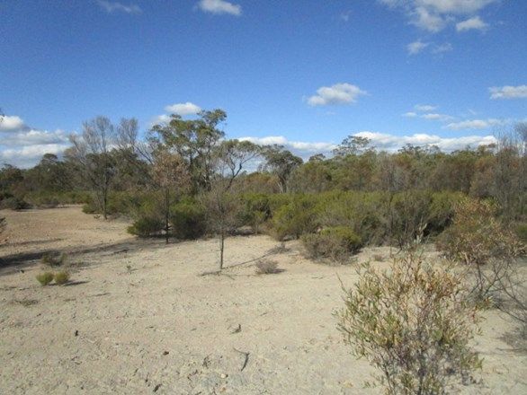 Lot 21 Mary Rd Off Fortune Drive, Tara QLD 4421, Image 2