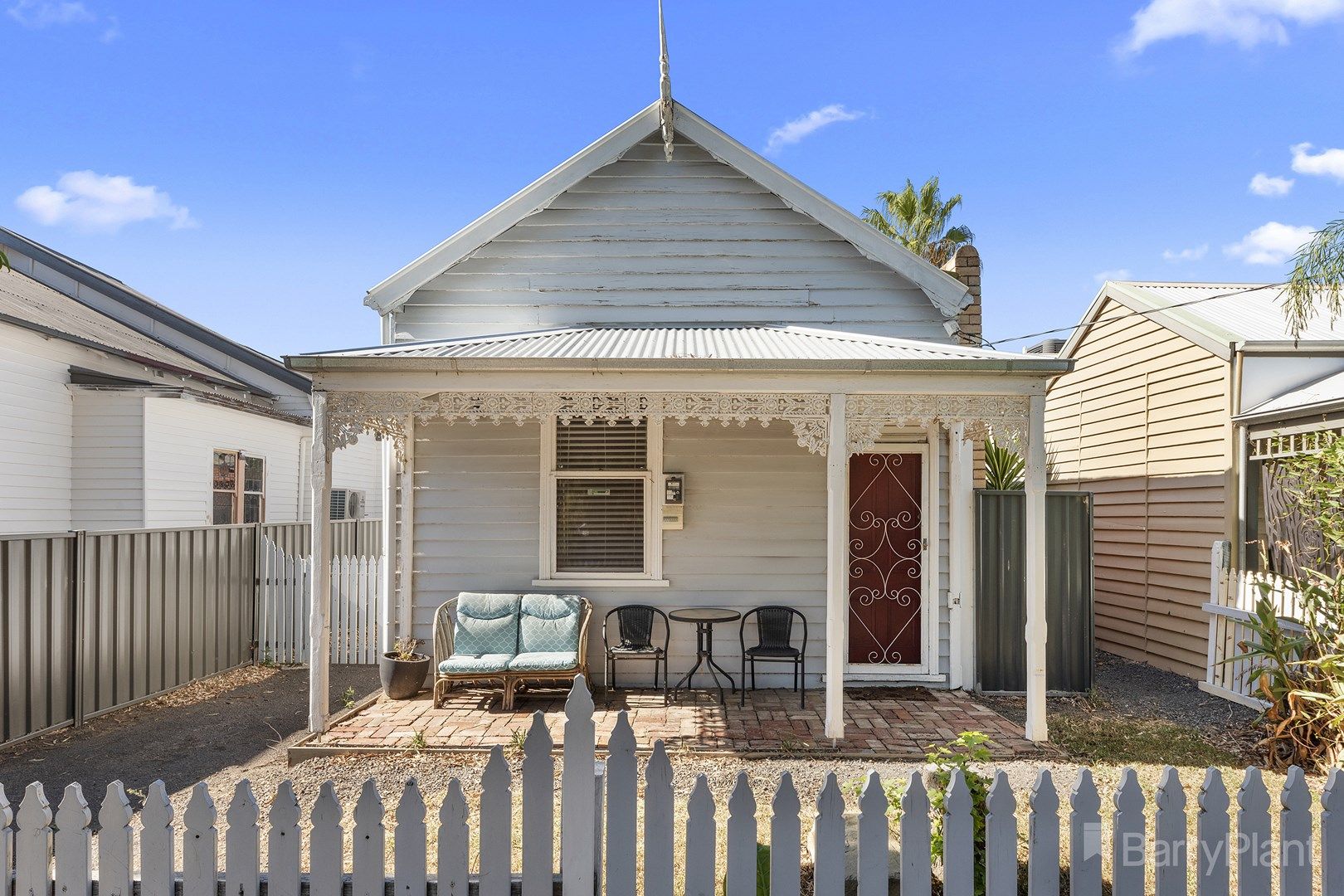 135 Creek Street South, Bendigo VIC 3550, Image 0