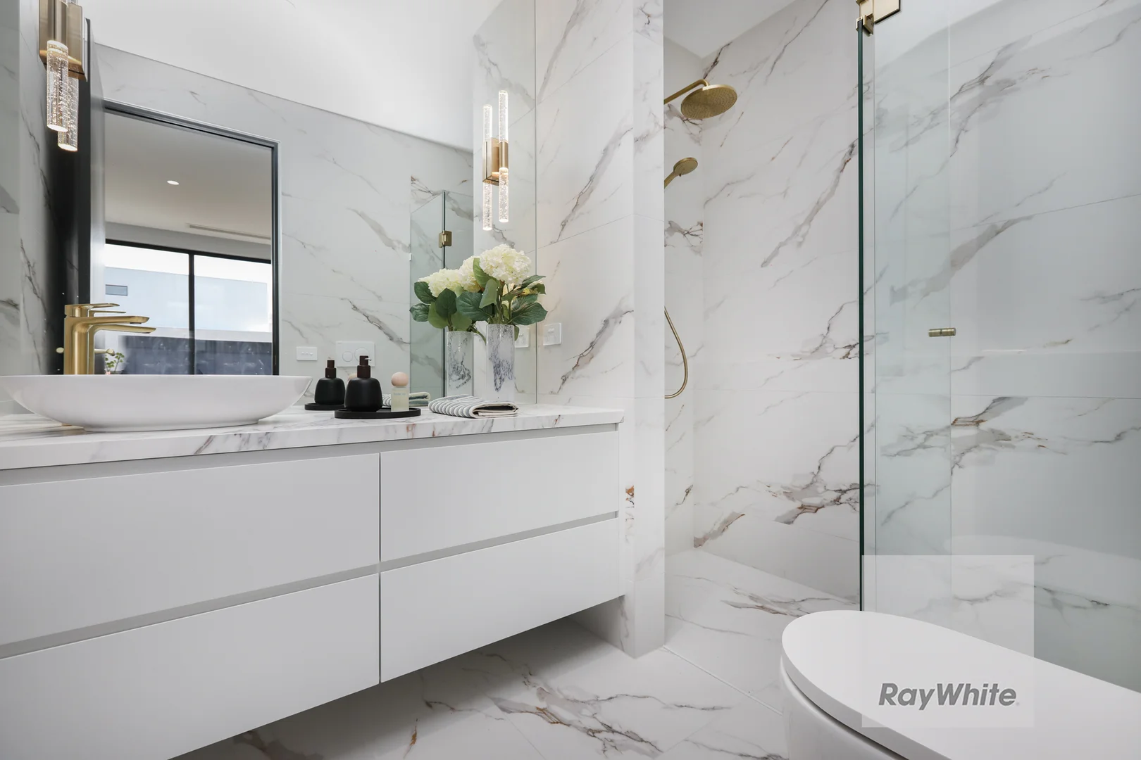 Additional image 10 of 1 Bernadette Road, Greenvale VIC 3059