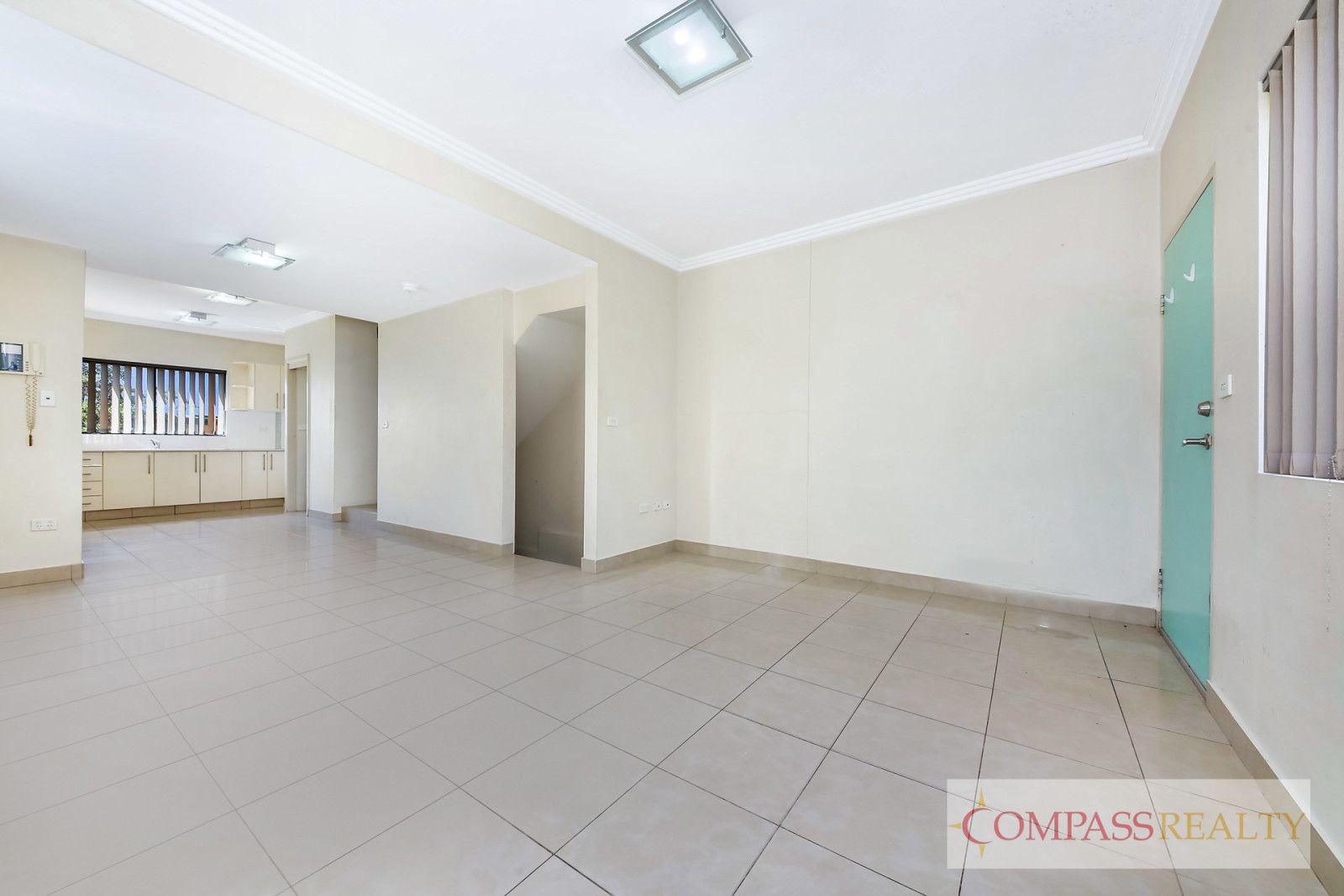 2 bedrooms Townhouse in 15/14-18 Connells Point Road SOUTH HURSTVILLE NSW, 2221
