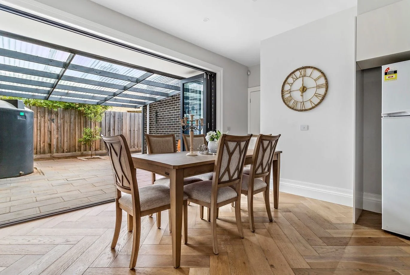 Additional image 4 of 1/2 Bridget Street, Glen Waverley VIC 3150