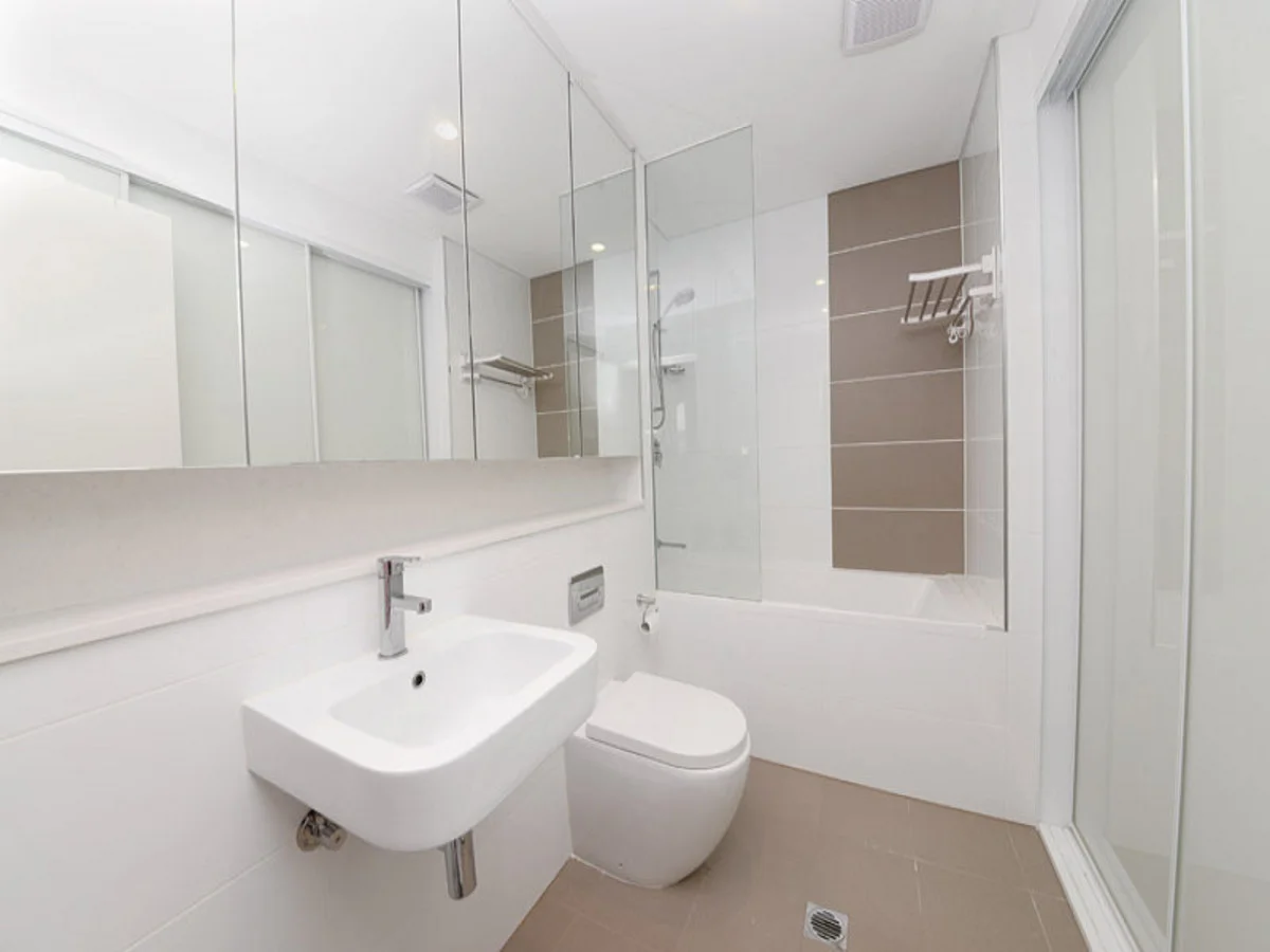 Additional image 4 of B18/495 Bunnerong, Matraville NSW 2036