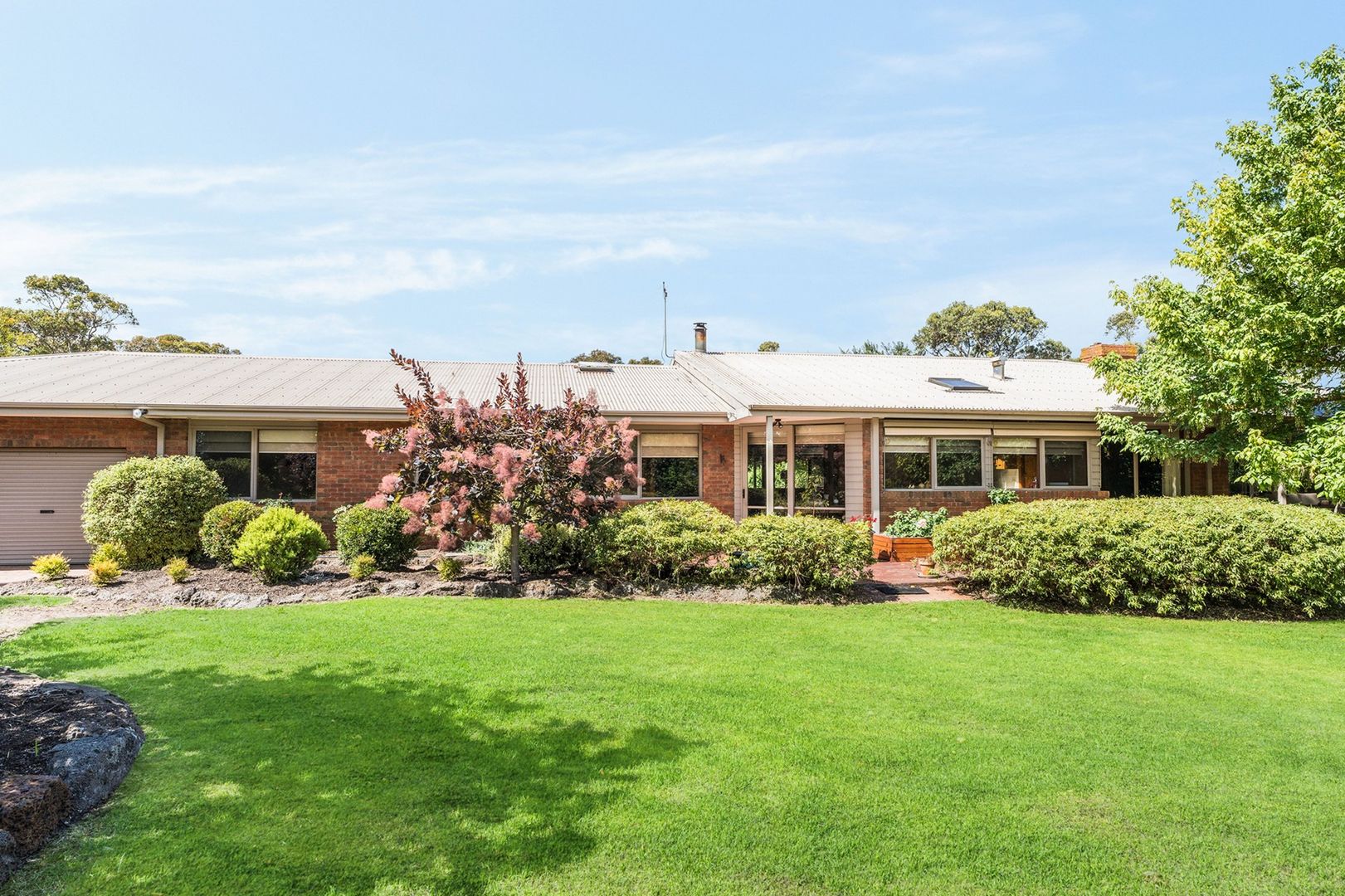 40 Atkins Road, Winchelsea VIC 3241, Image 1