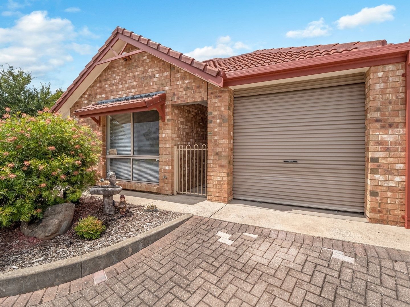 6/24 Smugglers Drive, Seaford Rise SA 5169, Image 0