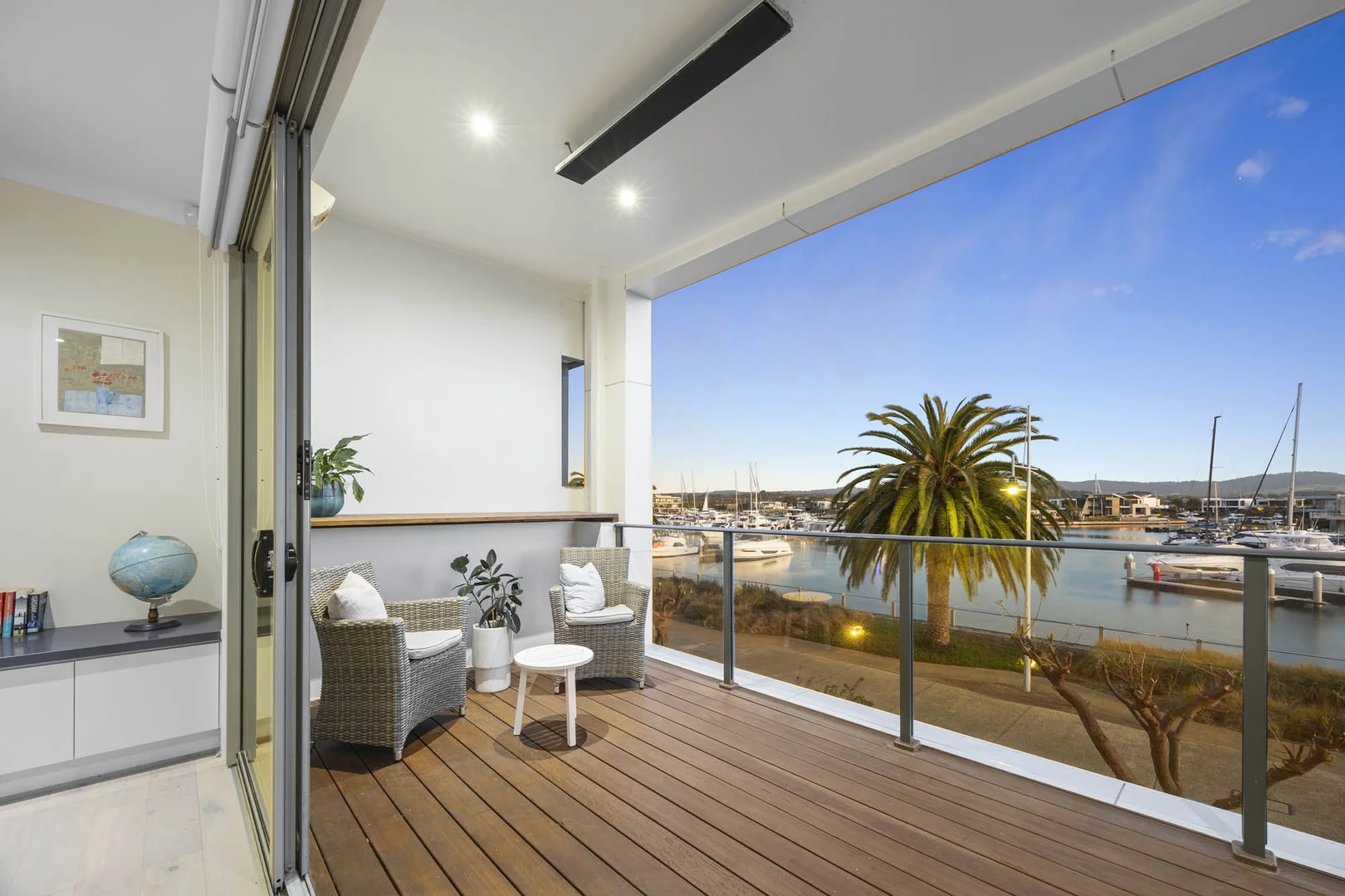 Additional image 23 of 34 Harbourside Esplanade, Safety Beach VIC 3936