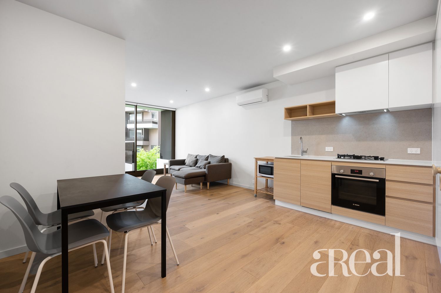 102/10 Station Street, Caulfield North Property History & Address Research Domain