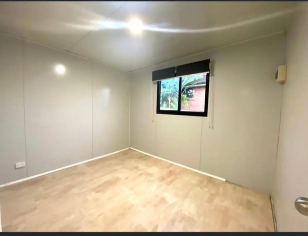 Additional image 4 of 19A Groote Avenue, Hinchinbrook NSW 2168