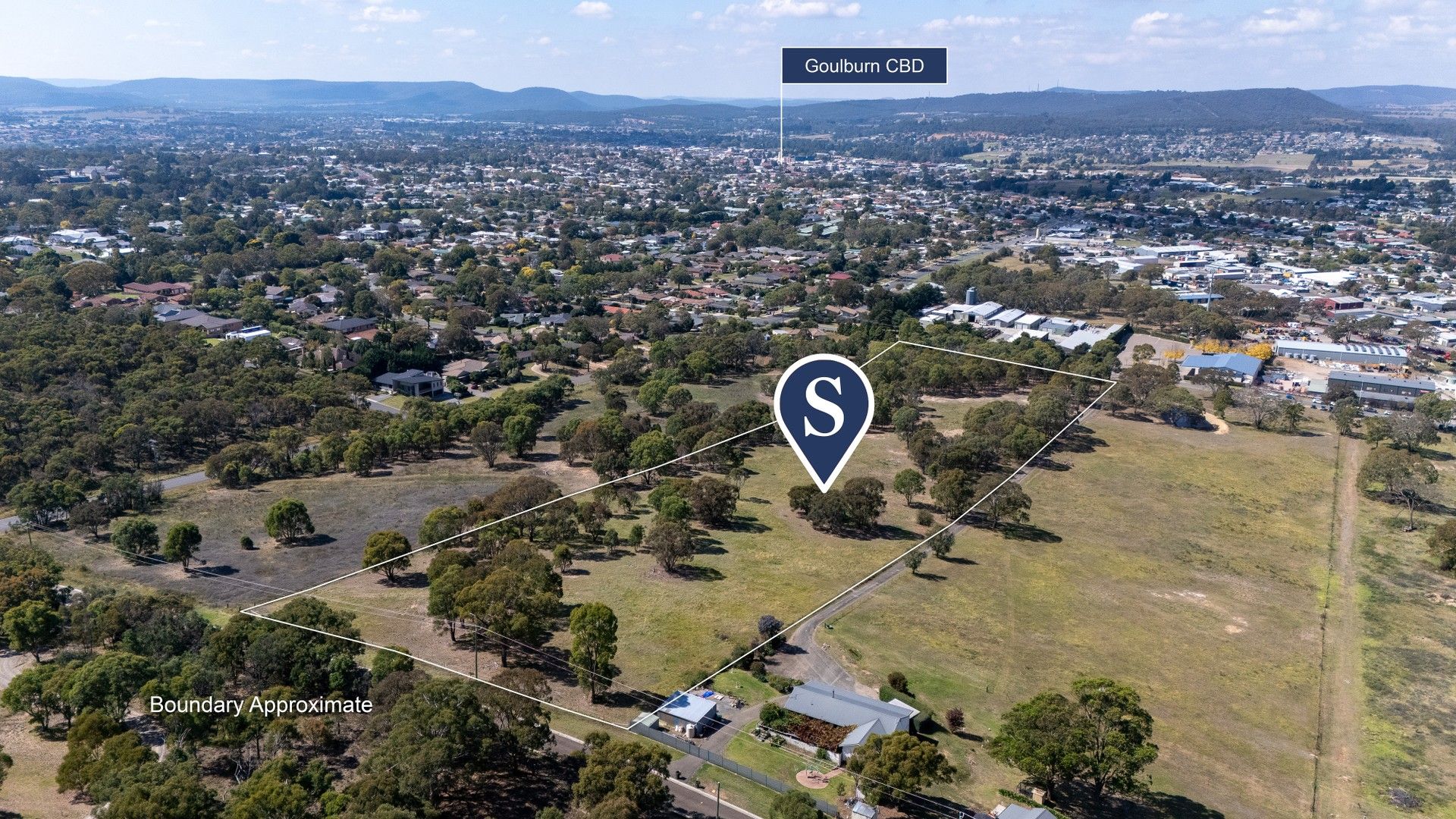 96 Cathcart Street, Goulburn NSW 2580, Image 0