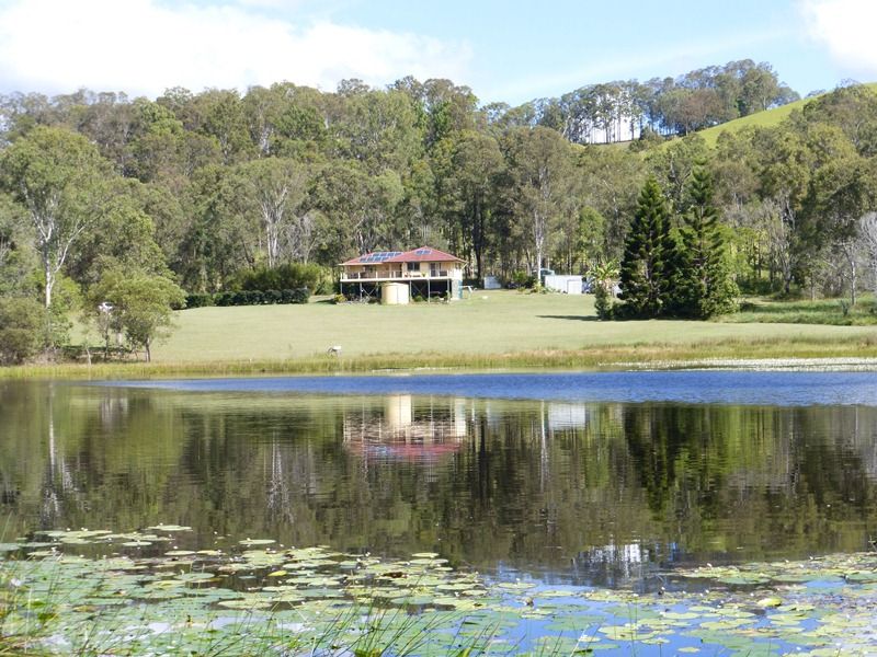 Goomboorian QLD 4570, Image 1