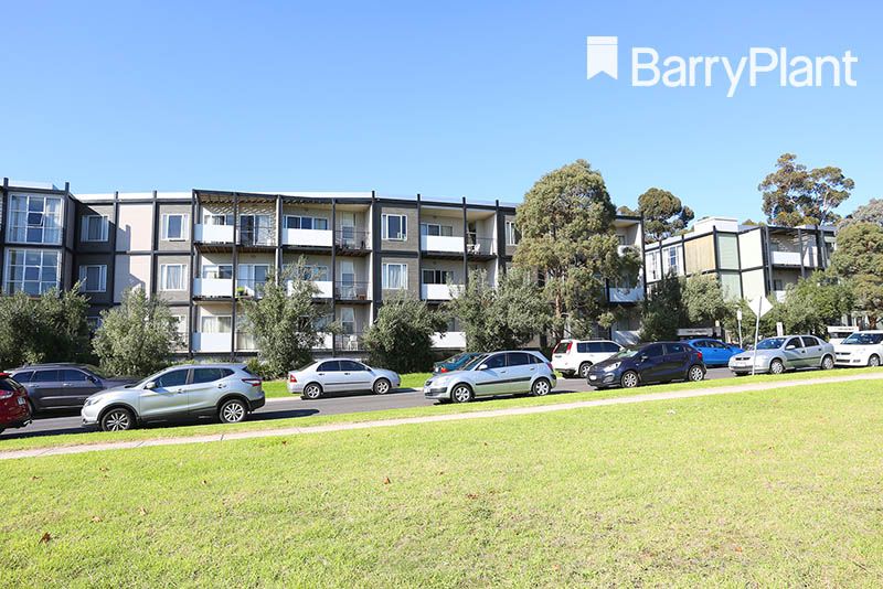 B24/48-52 Boadle Road, Bundoora VIC 3083, Image 0