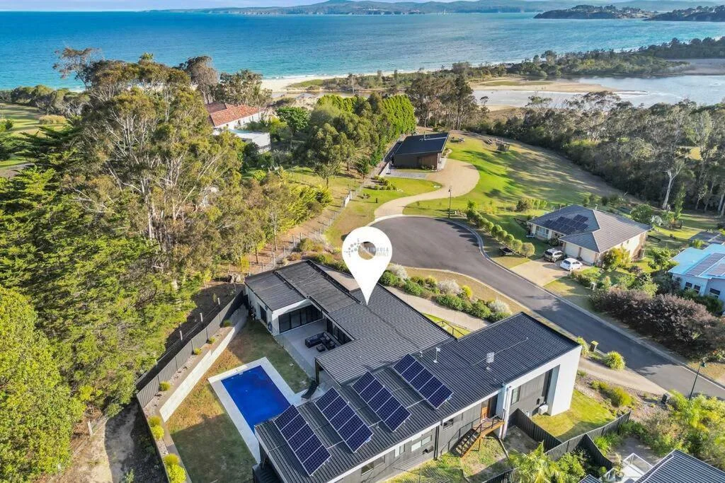 Additional image 10 of 39 Trumpeter Ave, Eden NSW 2551