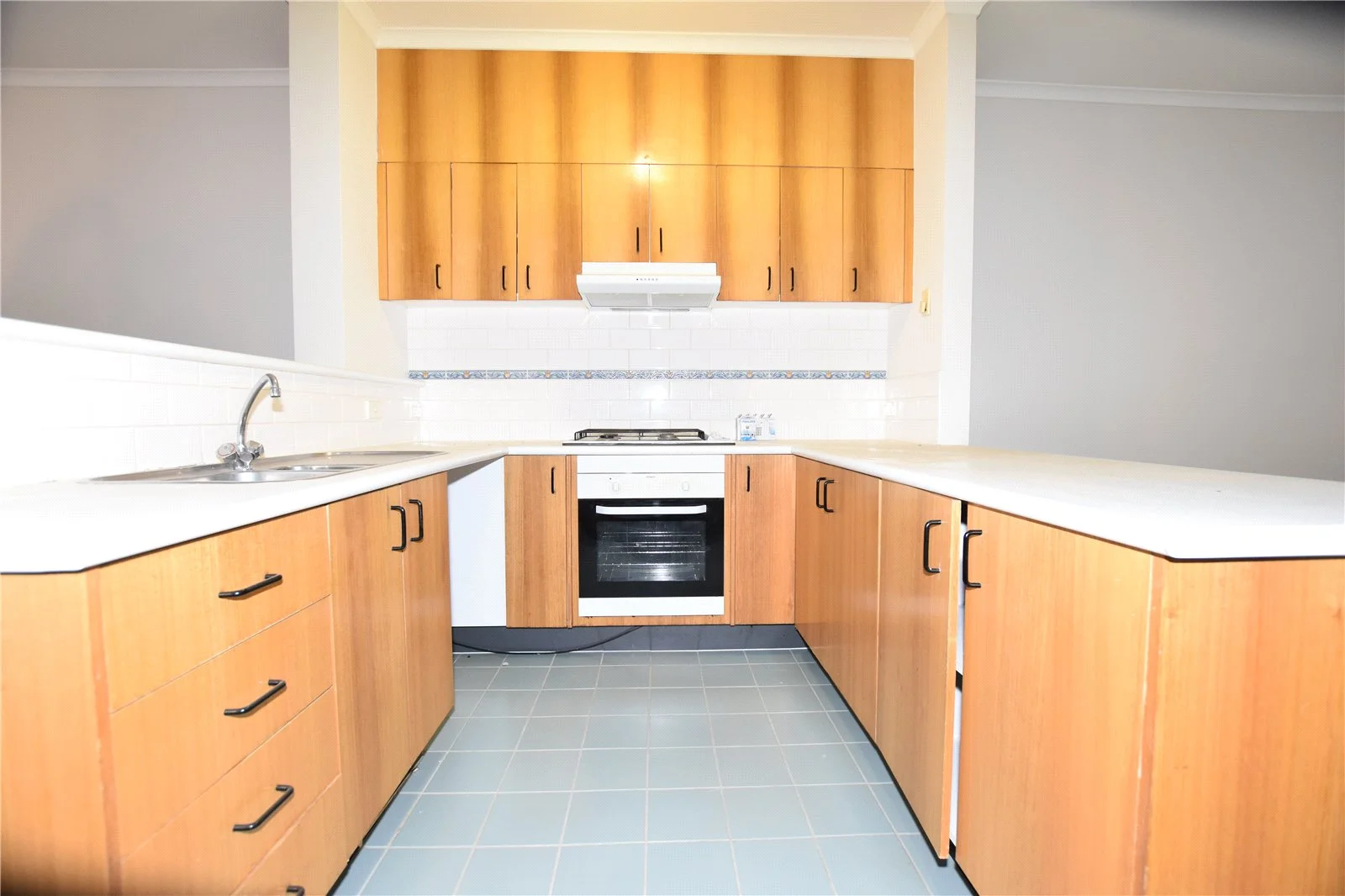 Primary image of 245 Wiltshire Drive, Kew VIC 3101