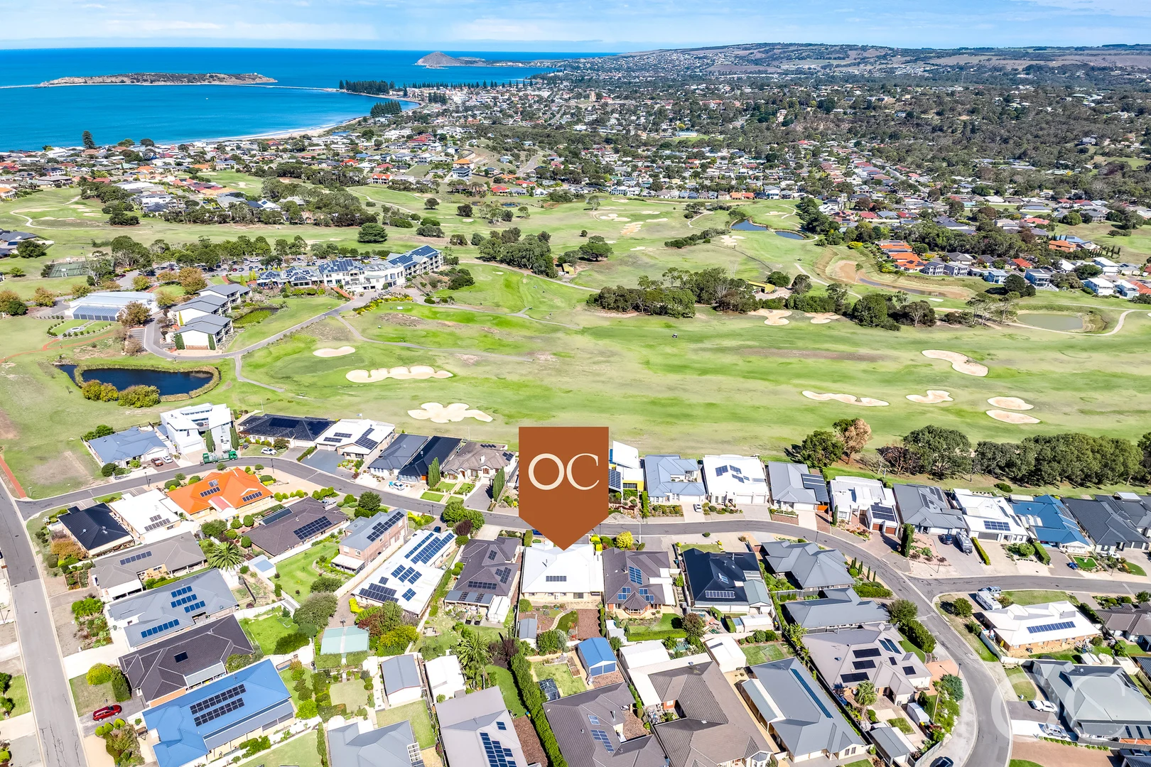 Additional image 32 of 14 Fairway Drive, McCracken SA 5211