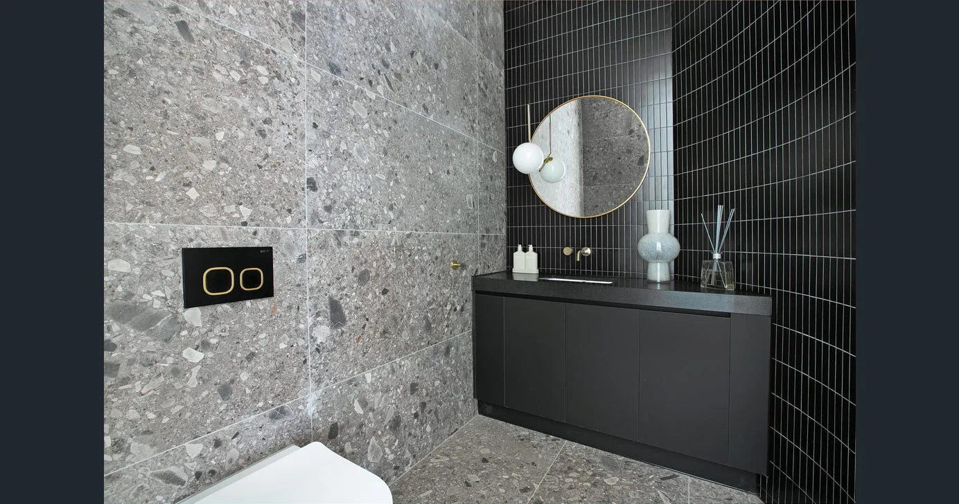 Additional image 16 of 159A Deakin Street, Essendon VIC 3040