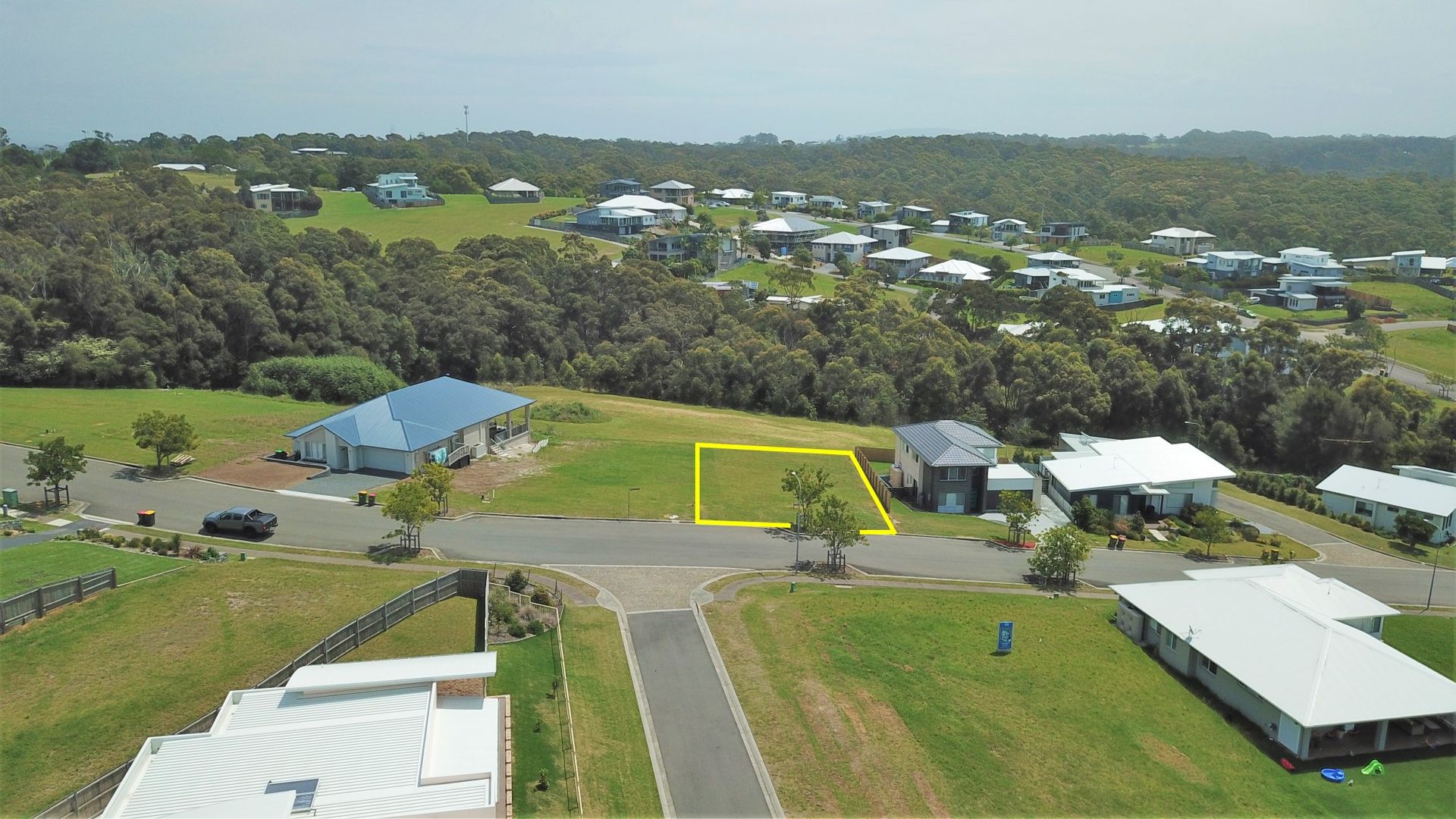 47 Cottesloe Circuit, Red Head NSW 2430, Image 1