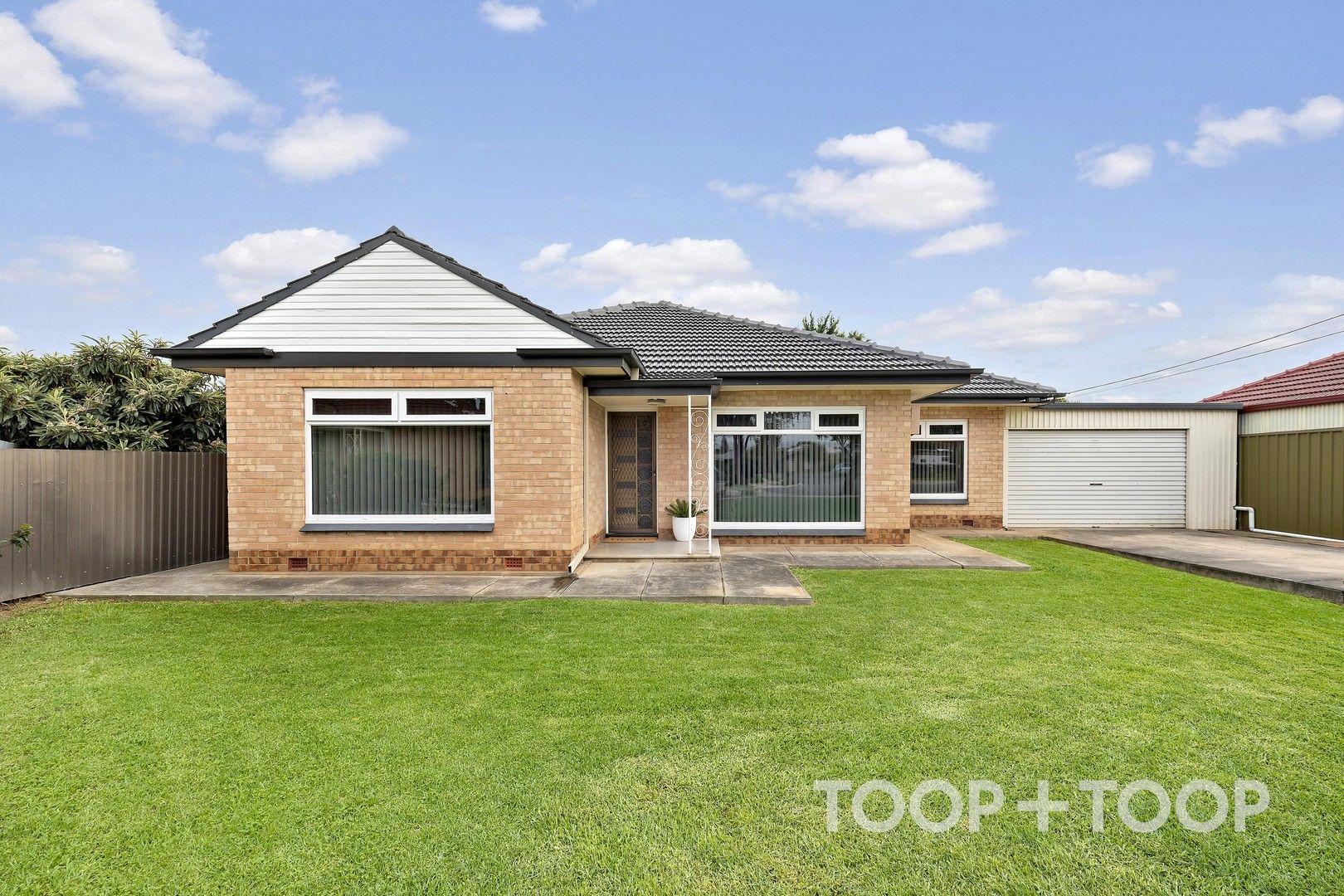 4 Ann Place, Renown Park SA 5008, Image 0