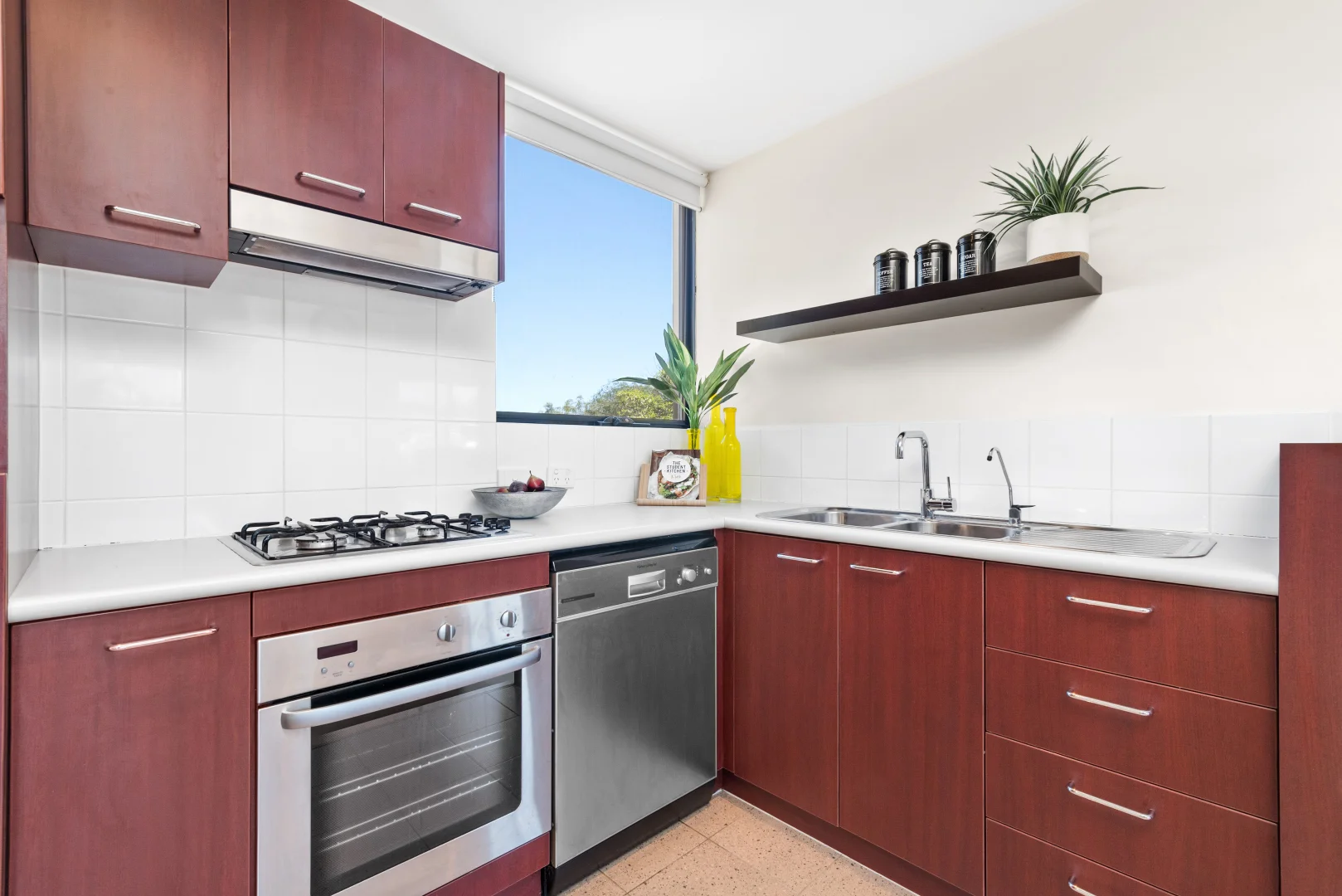 Additional image 4 of 111/250 Beaufort Street, Perth WA 6000