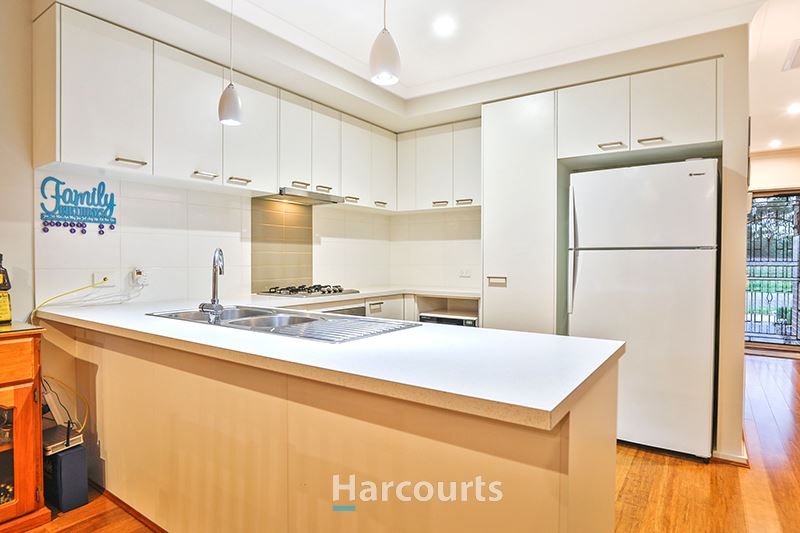 13 Harold Street, Officer VIC 3809, Image 2