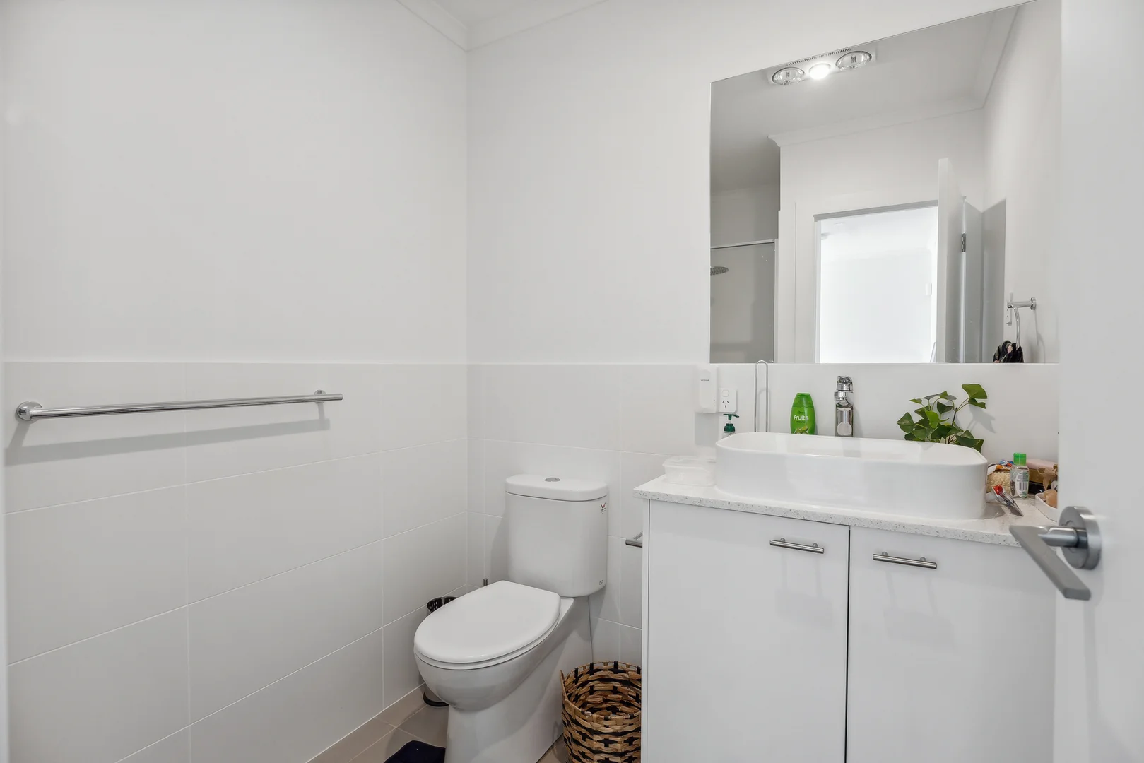 Additional image 6 of 1 Fancourt Lane, Mount Barker SA 5251