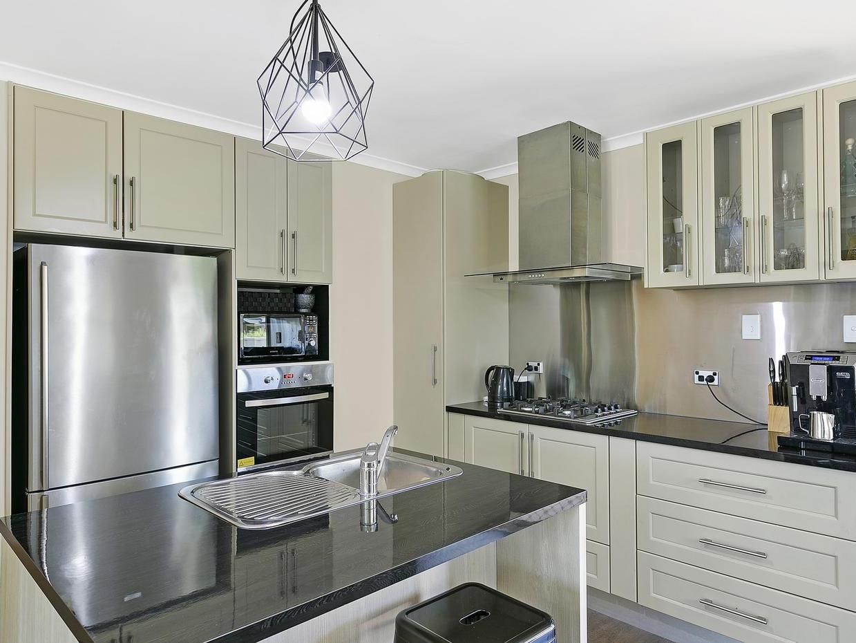 26 Fishburn Crescent, Watanobbi NSW 2259 House For Rent Domain