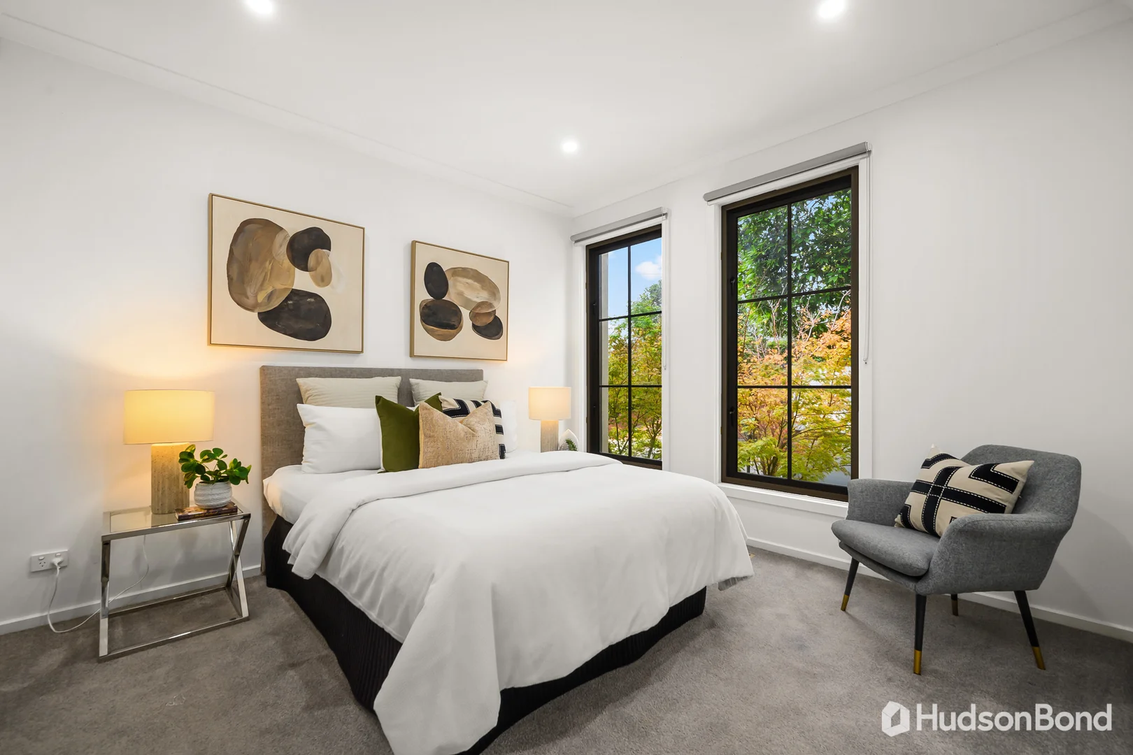 Additional image 6 of 1B Alfred Street, Templestowe Lower VIC 3107