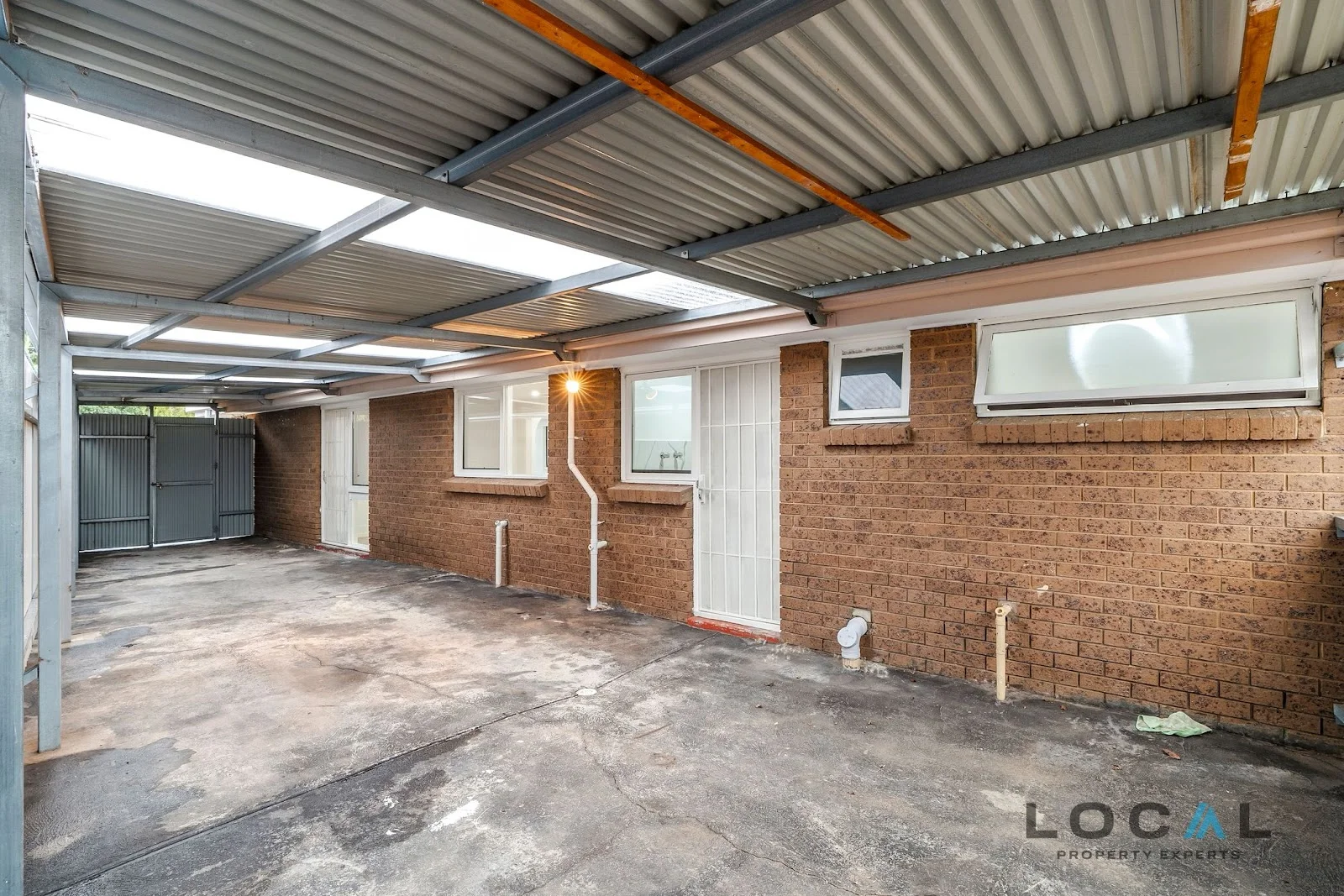 Additional image 13 of 5 Nightingale Drive, Werribee VIC 3030