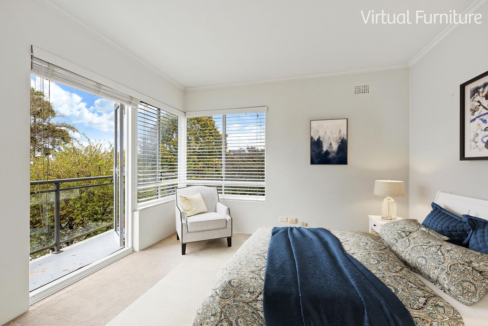 2/26 Bennett Street, Cremorne NSW 2090, Image 1