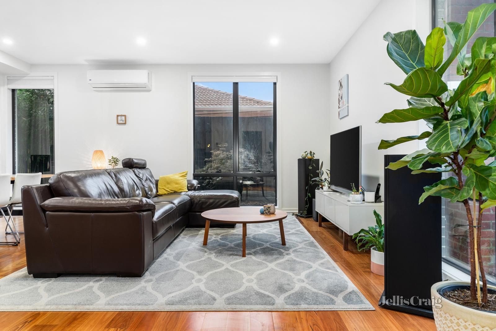 49 Margaret Street, Box Hill North VIC 3129, Image 1