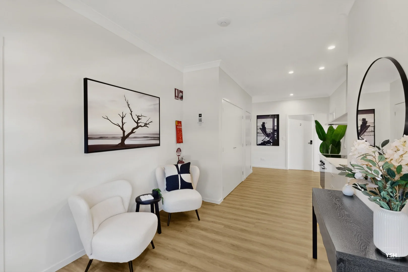 Additional image 6 of 2/1 Castlerea Street, Tingalpa QLD 4173