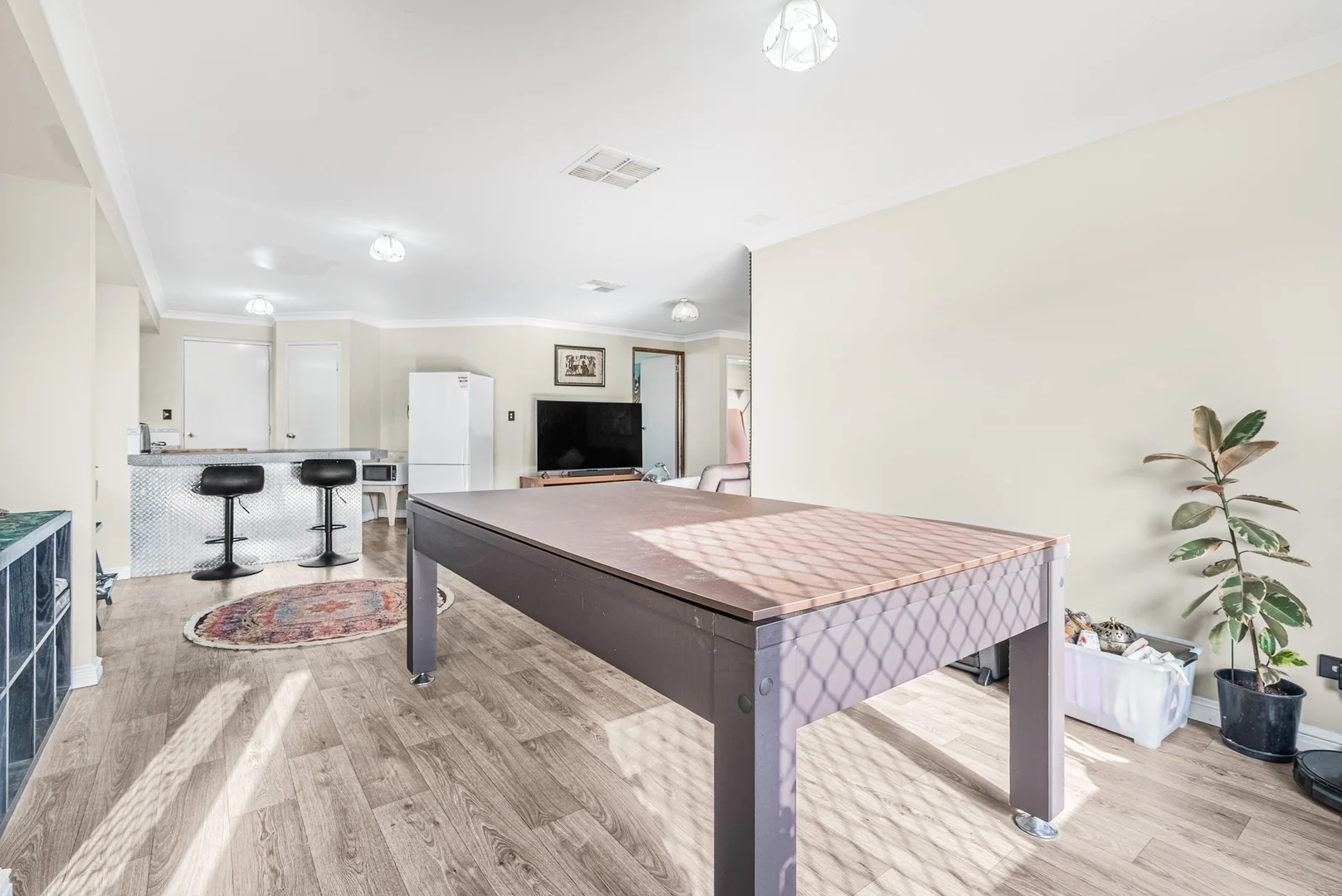 Additional image 10 of 127 Coolamon Boulevard, Ellenbrook WA 6069