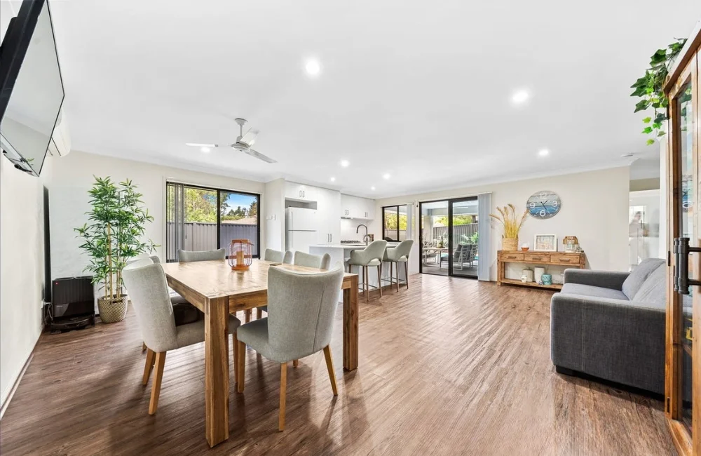 Additional image 6 of 31 Coalstoun Crossing, Waterford QLD 4133