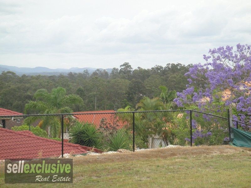 35 Constellation Crescent, Bridgeman Downs QLD 4035, Image 2