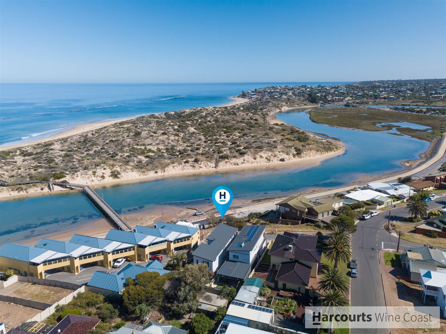 14a Marlborough Street, Port Noarlunga South SA 5167, Image 1