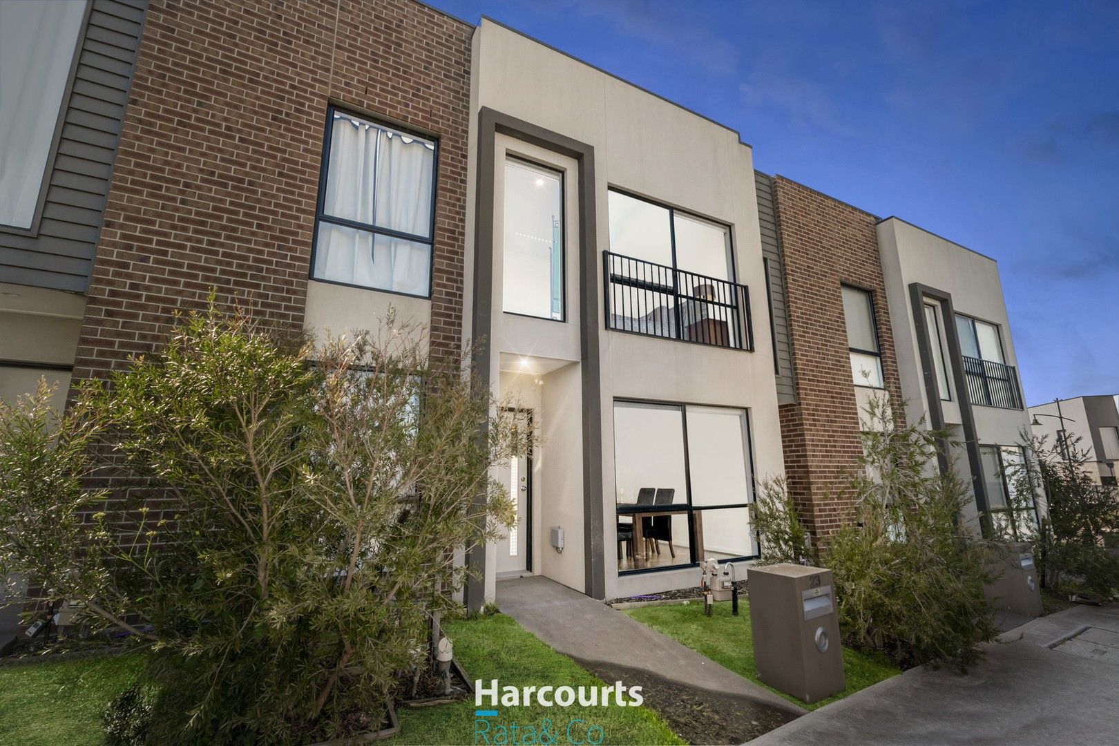 23 Regatta Drive, Craigieburn VIC 3064, Image 0