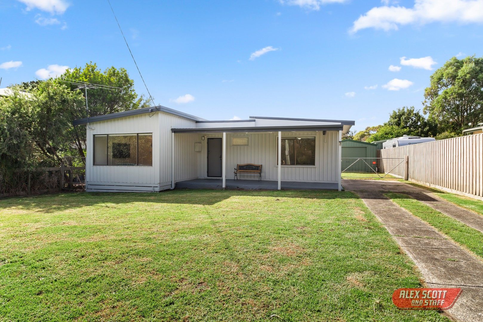 38 Teddy Bear Lane, Cowes VIC 3922, Image 0