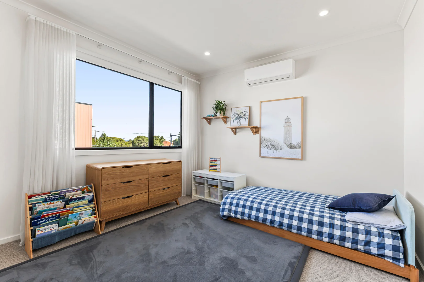 Additional image 7 of 41 Glade Avenue, Altona North VIC 3025