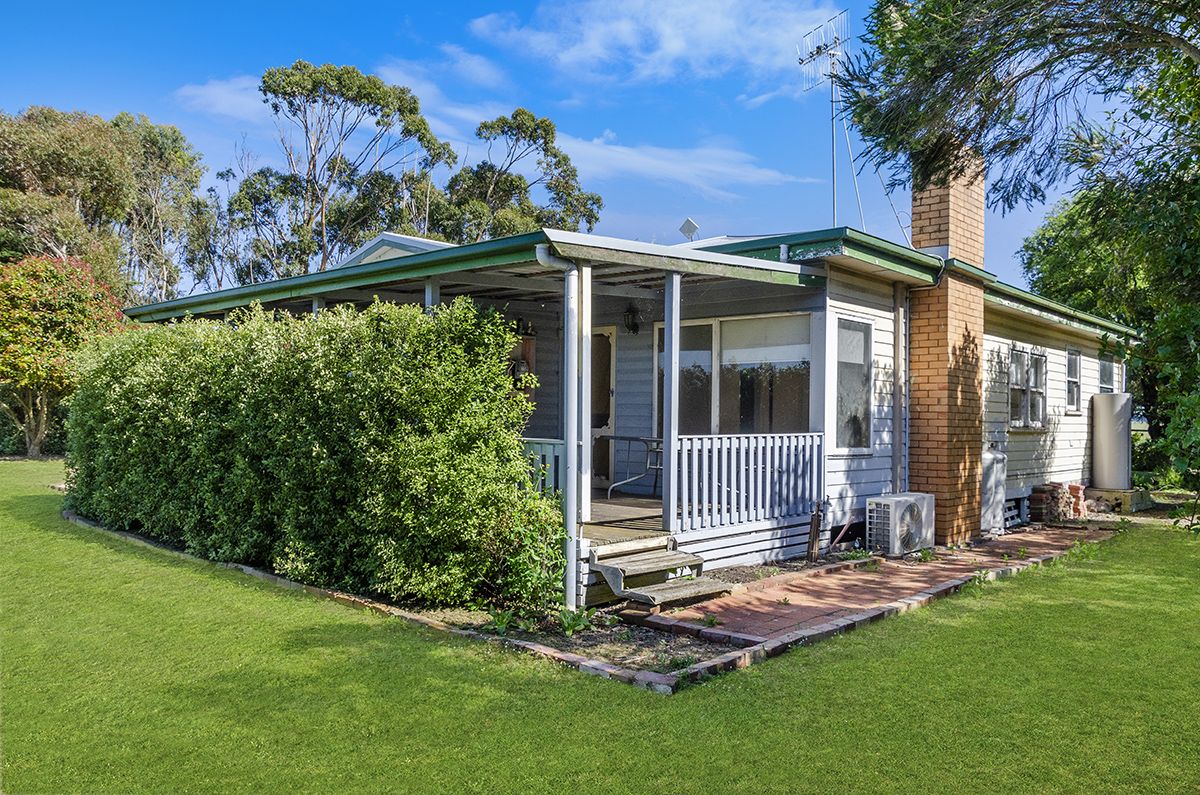 194 Thwaites Road, Winslow VIC 3281, Image 2